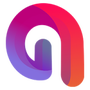 Arahoster Logo