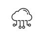 Asvhost Logo