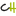 CDDHosting Logo