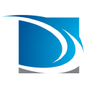 DNS made Easy 2024 Logo