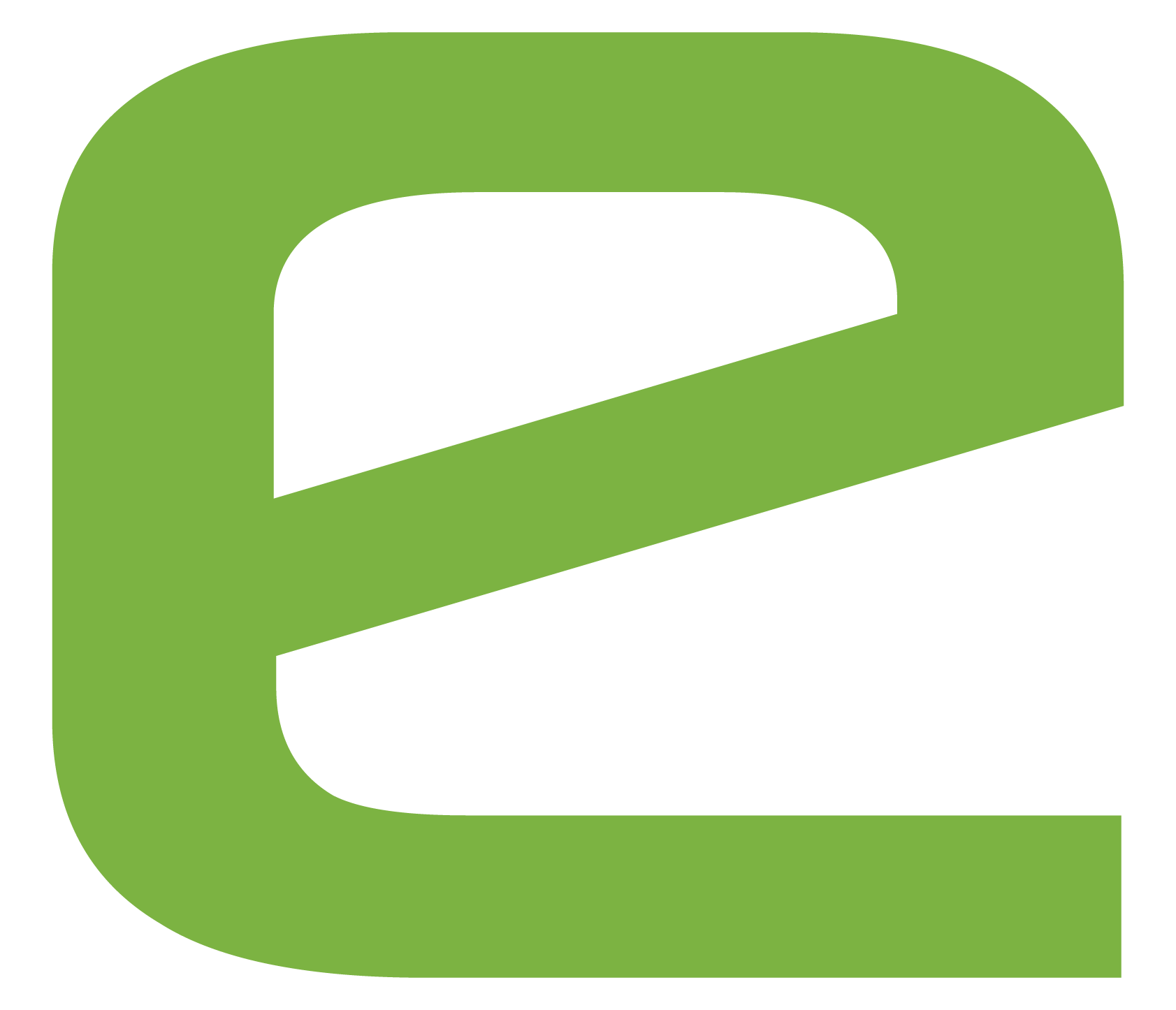 ابدأ لخدمات الويب 2026 Logo
