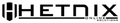 HETNiX Logo