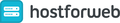 Host for Web 2026 Logo