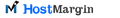 Host Margin Logo