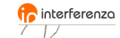 Interferenza 2024 Logo