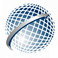 Jet Sites 2026 Logo