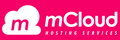 mCloud Logo