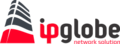 Planeta Servidor Logo