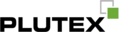 Plutex.de 2026 Logo