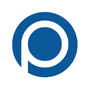 PVI.pl 2026 Logo