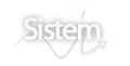 Sistem 7/24 2026 Logo