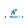 Turbohost.co Logo
